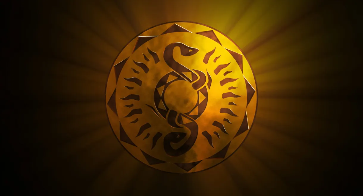 Spellbinder