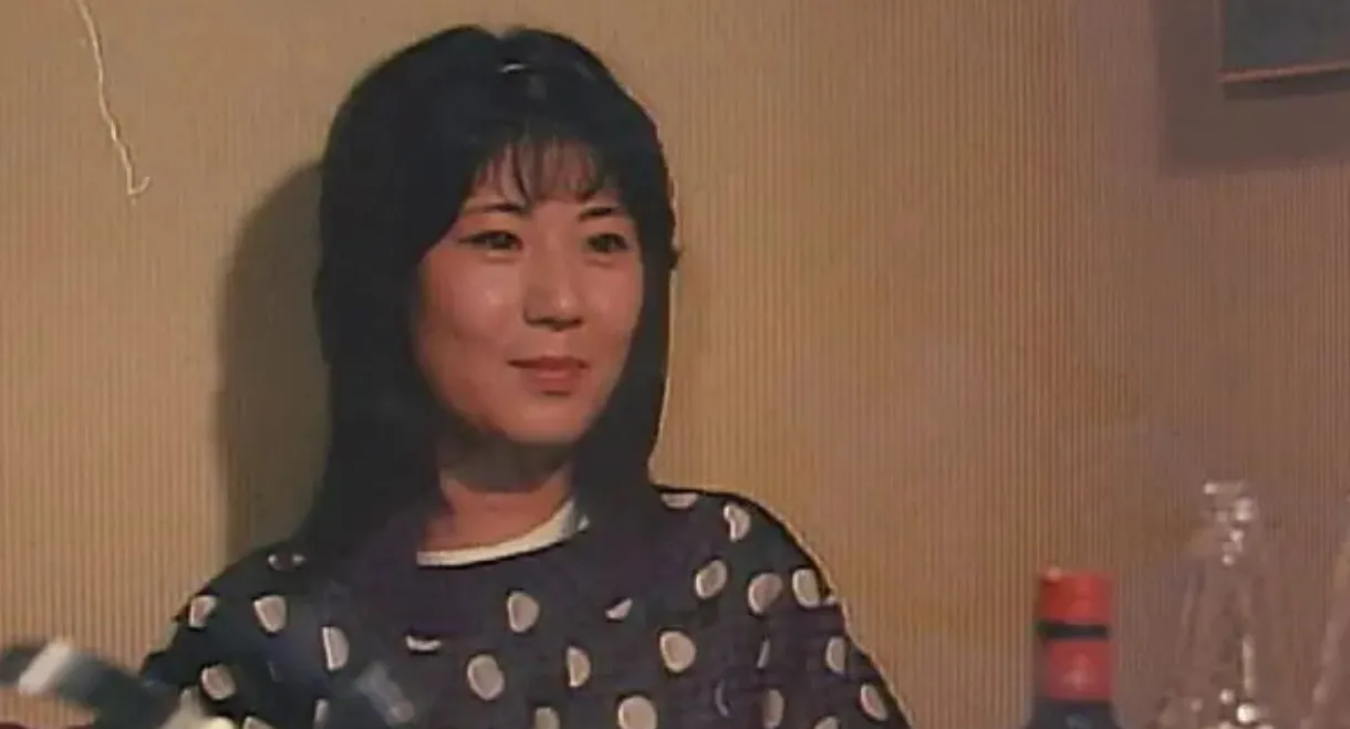 Joshi daisei sex uranai