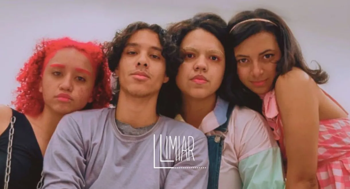 Limiar