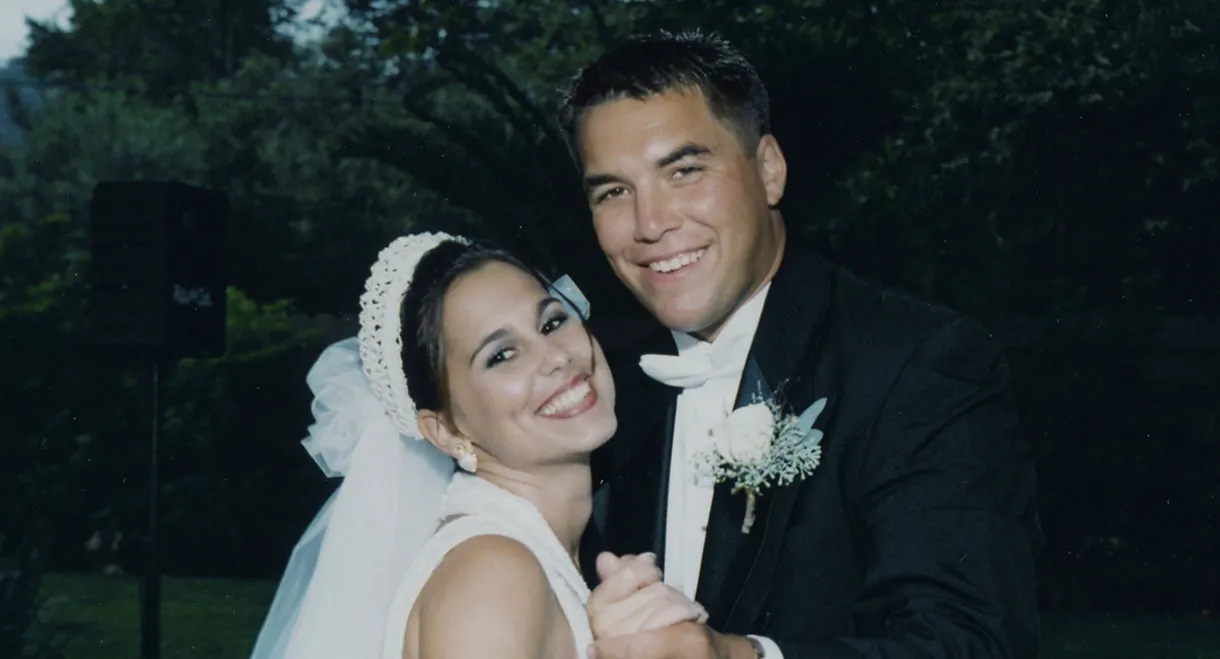 The Murder of Laci Peterson