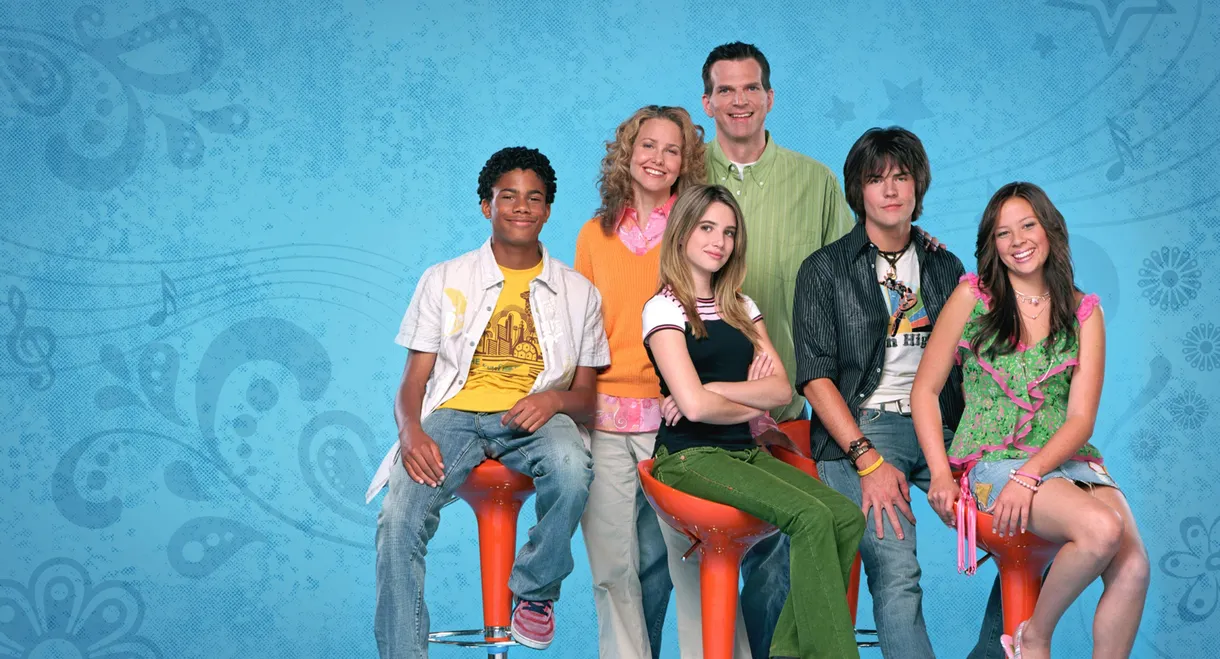 Unfabulous