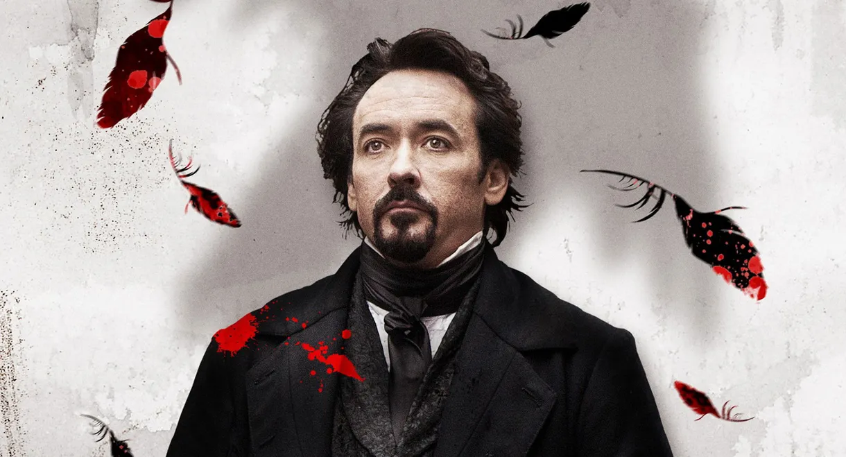 The Raven