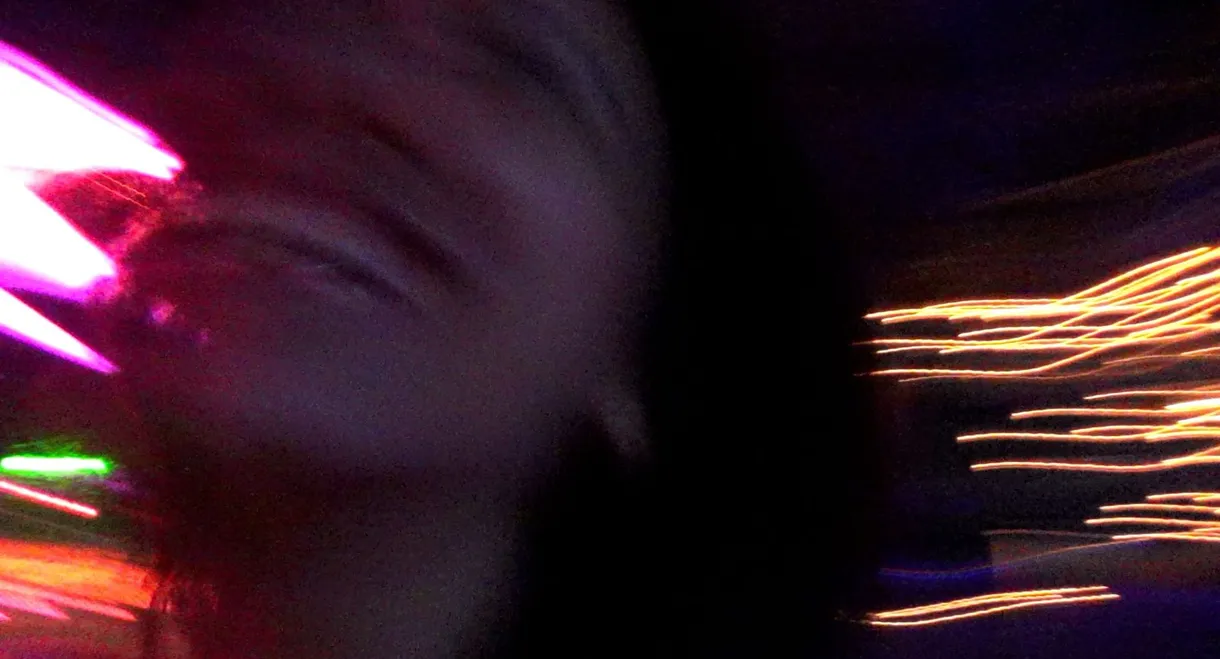 Futura Free