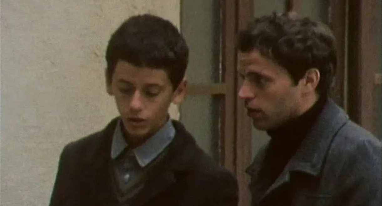 L'educatore autorizzato