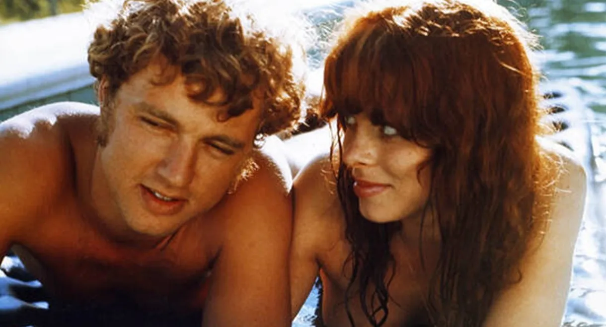 Fanny Hill