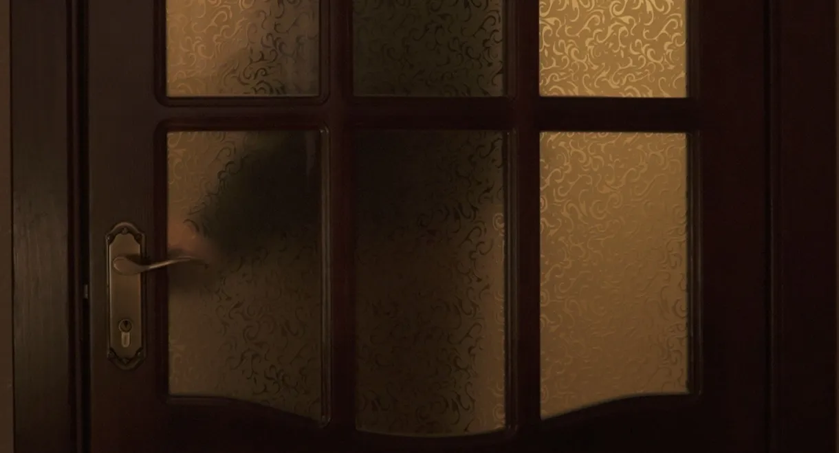 Live long, the Devil!