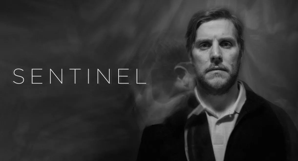 Sentinel