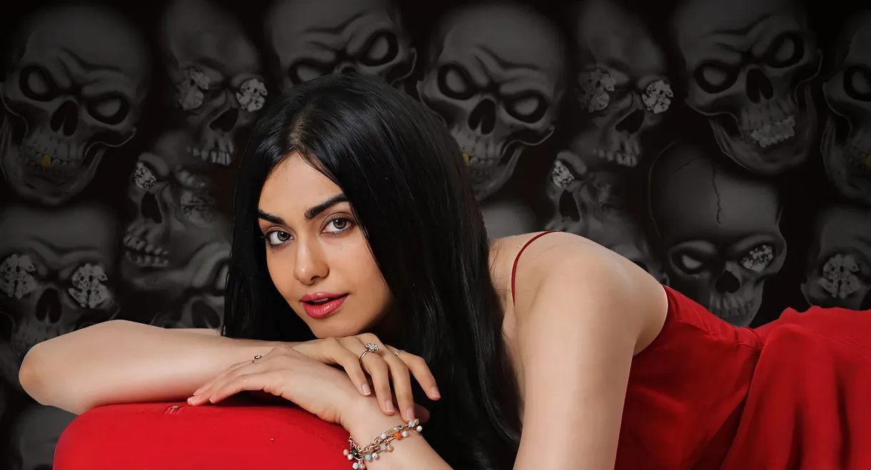 Criminal or Devil