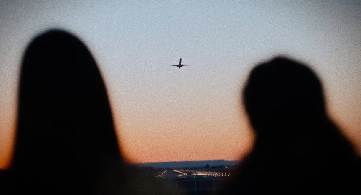 Aviones