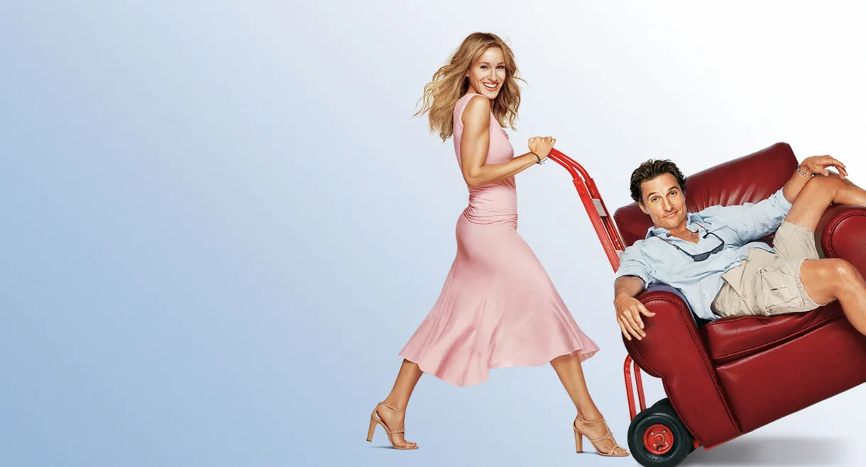 Failure to Launch