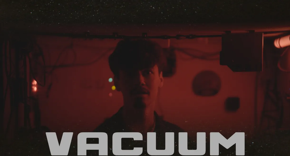 Vacuum