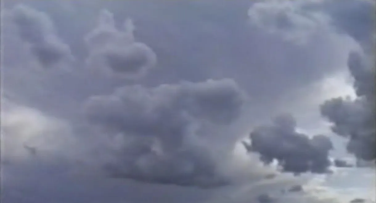 Weather Diary 1