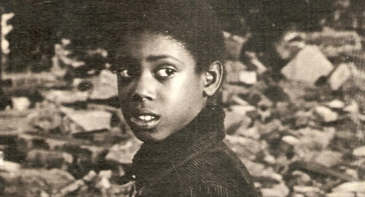 J.T.