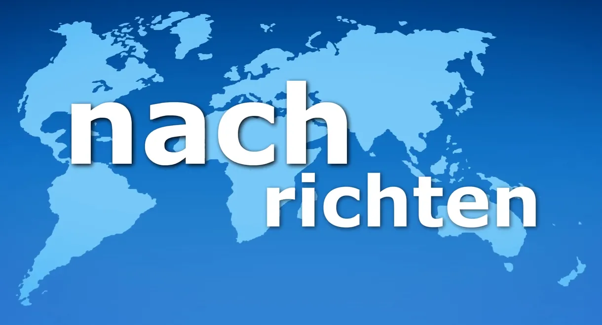 Ruthe.de - Nachrichten