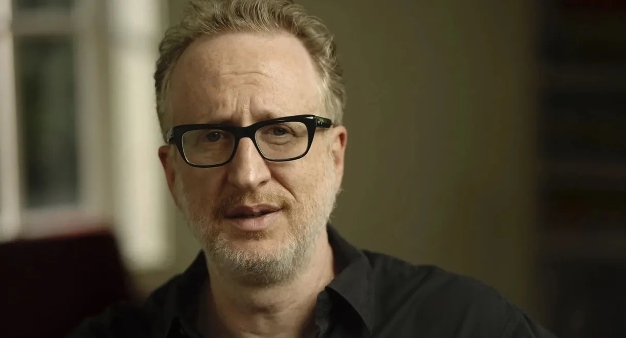 James Gray, l’Odyssée intérieure