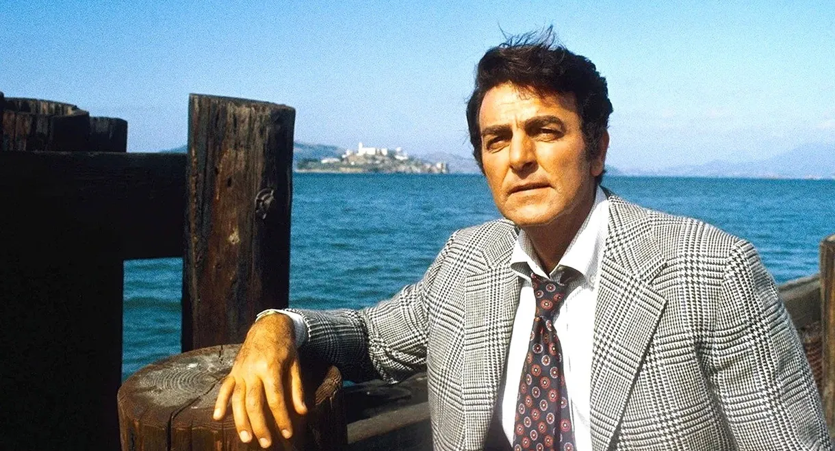 Mannix