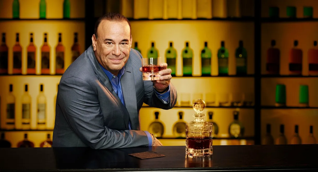 Bar Rescue