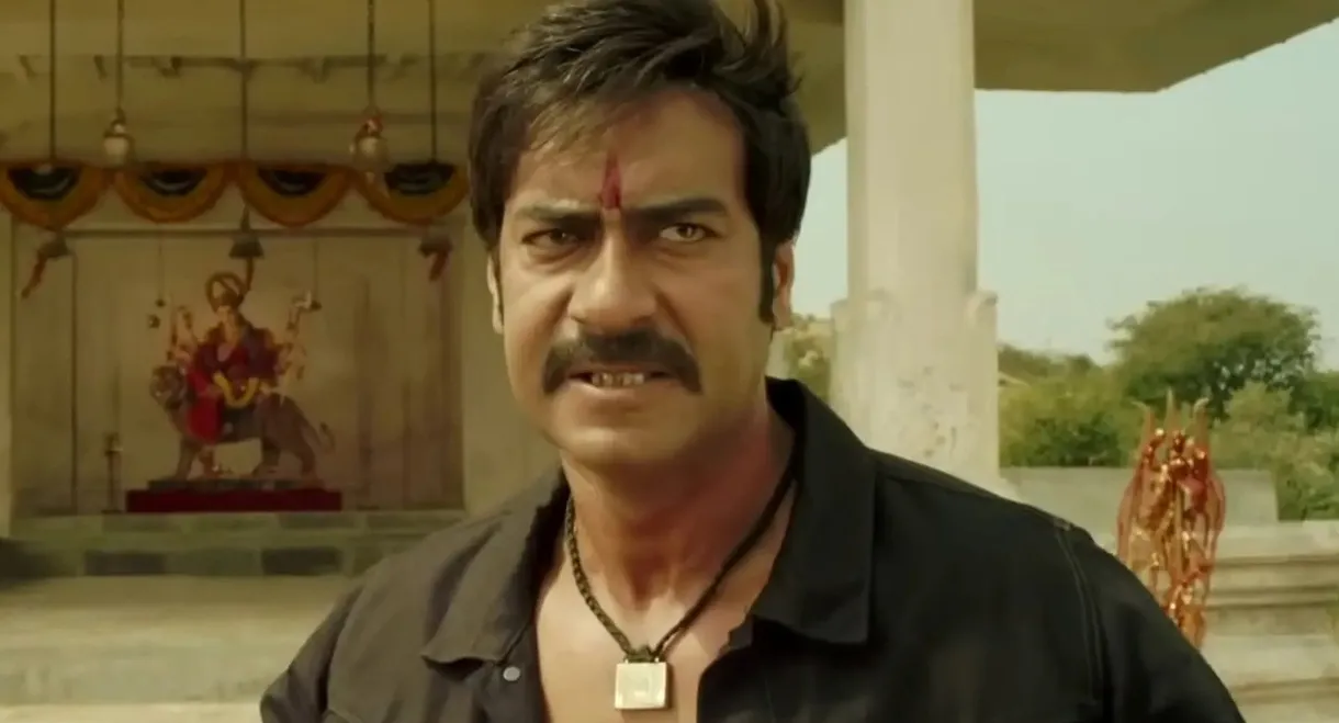 Himmatwala
