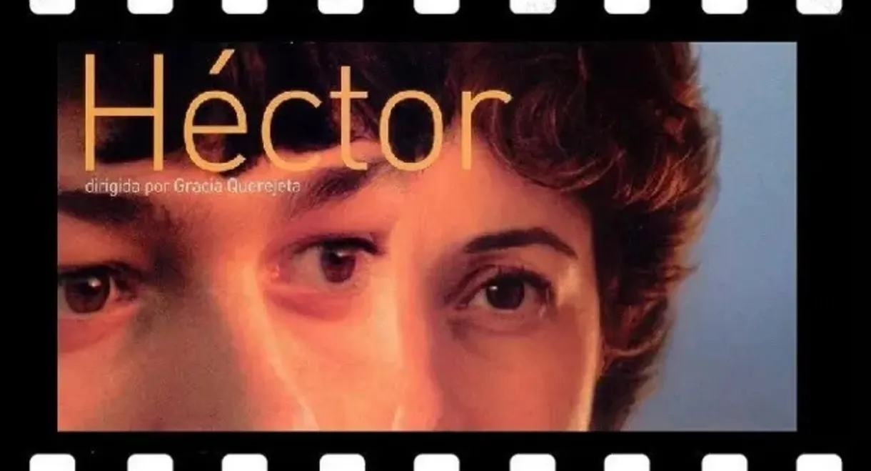 Héctor