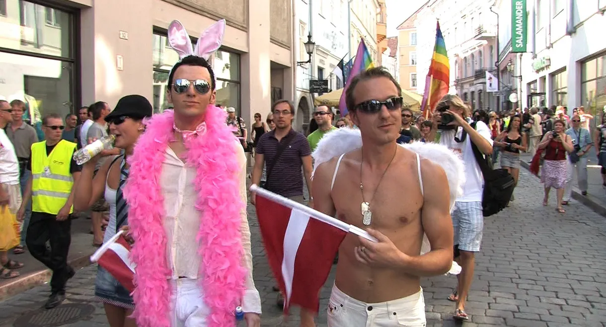 homo@lv