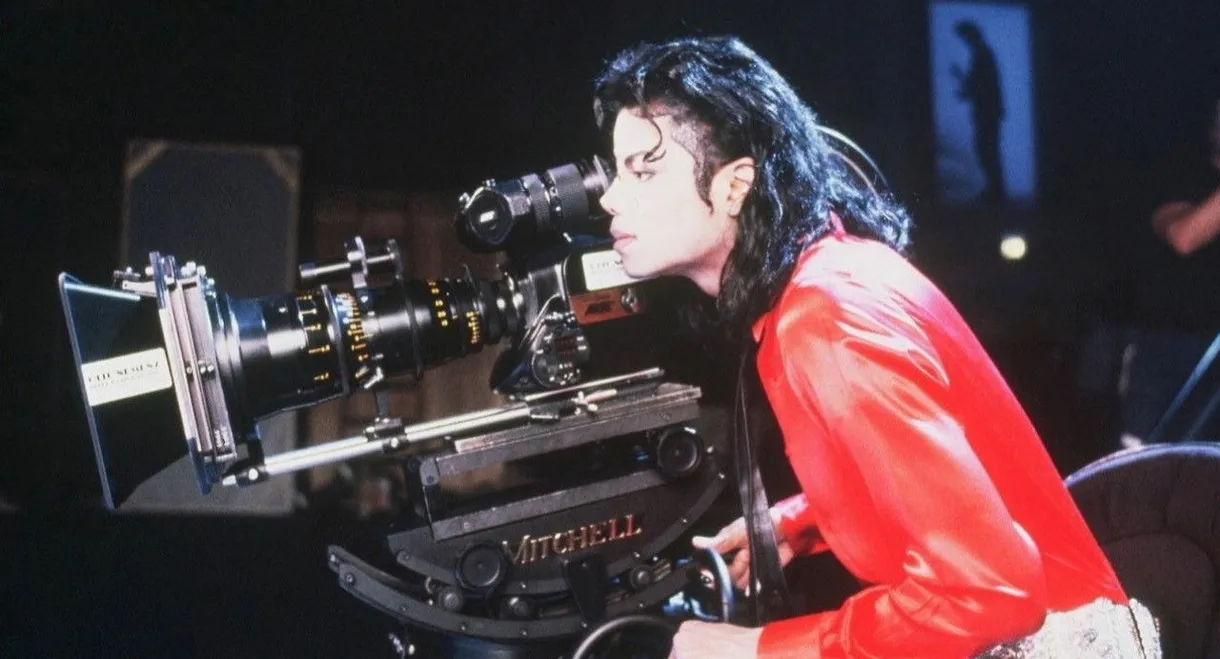 Bad 25