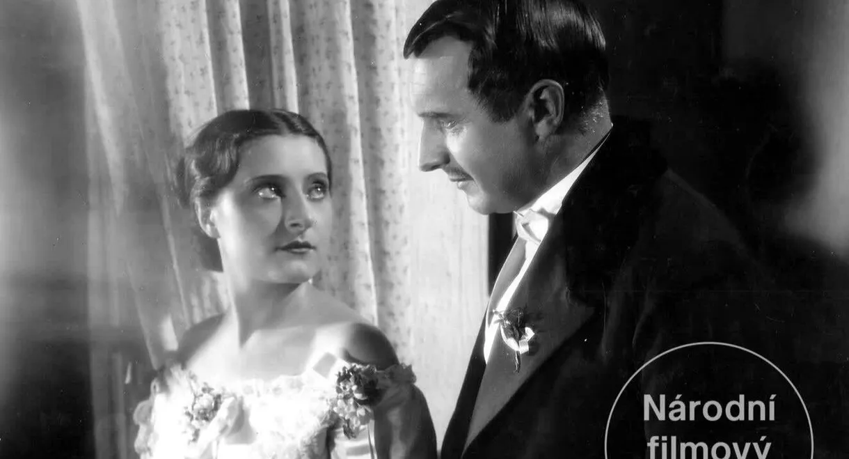 Eaten Out of House and Home