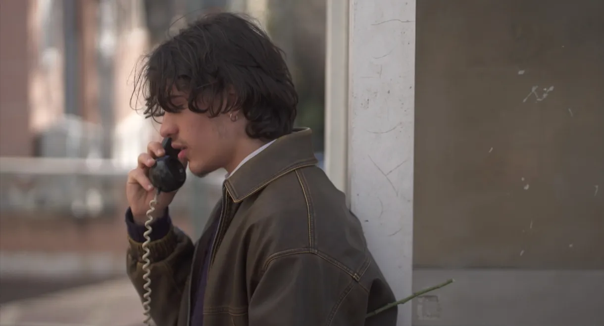 Still on Hold