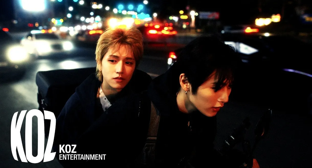 BOYNEXTDOOR (보이넥스트도어) [HOME] Film Essay: Finding HOME
