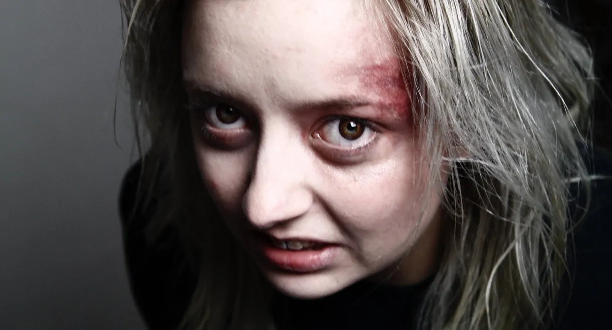 Tarsus