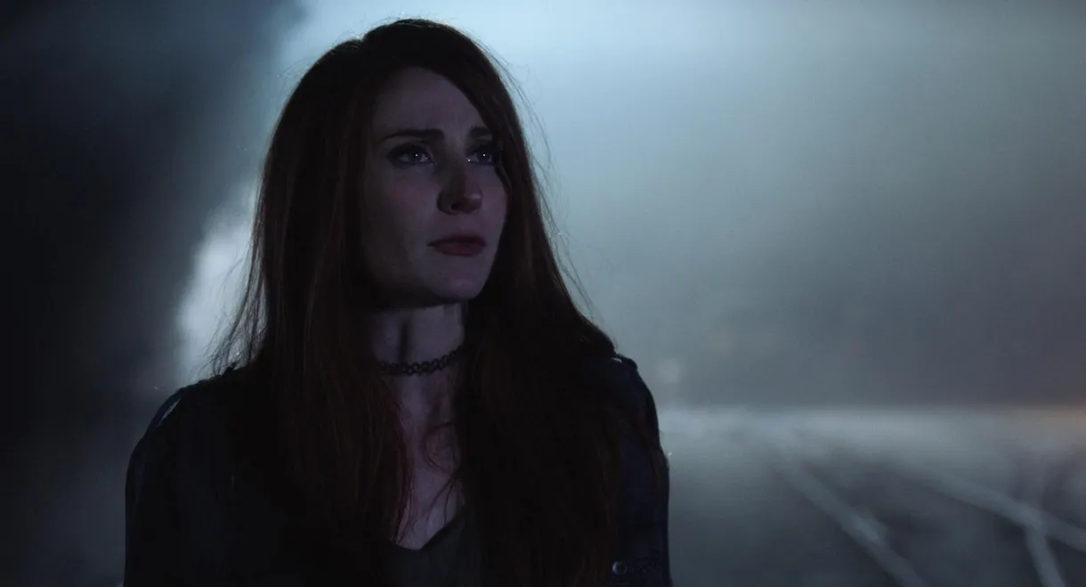 Willa