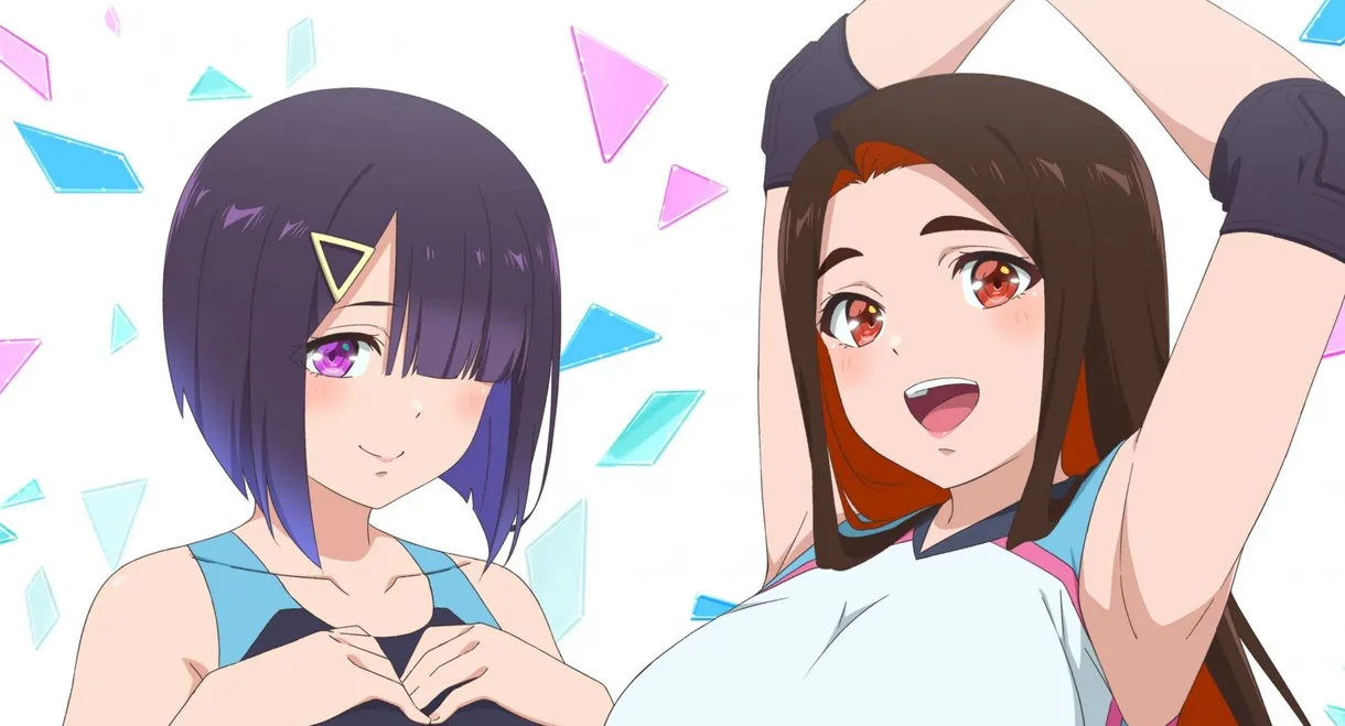 Hands off: Sawaranaide Kotesashi-kun