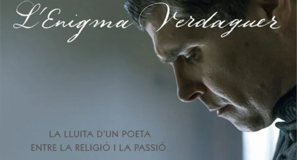 L'enigma Verdaguer
