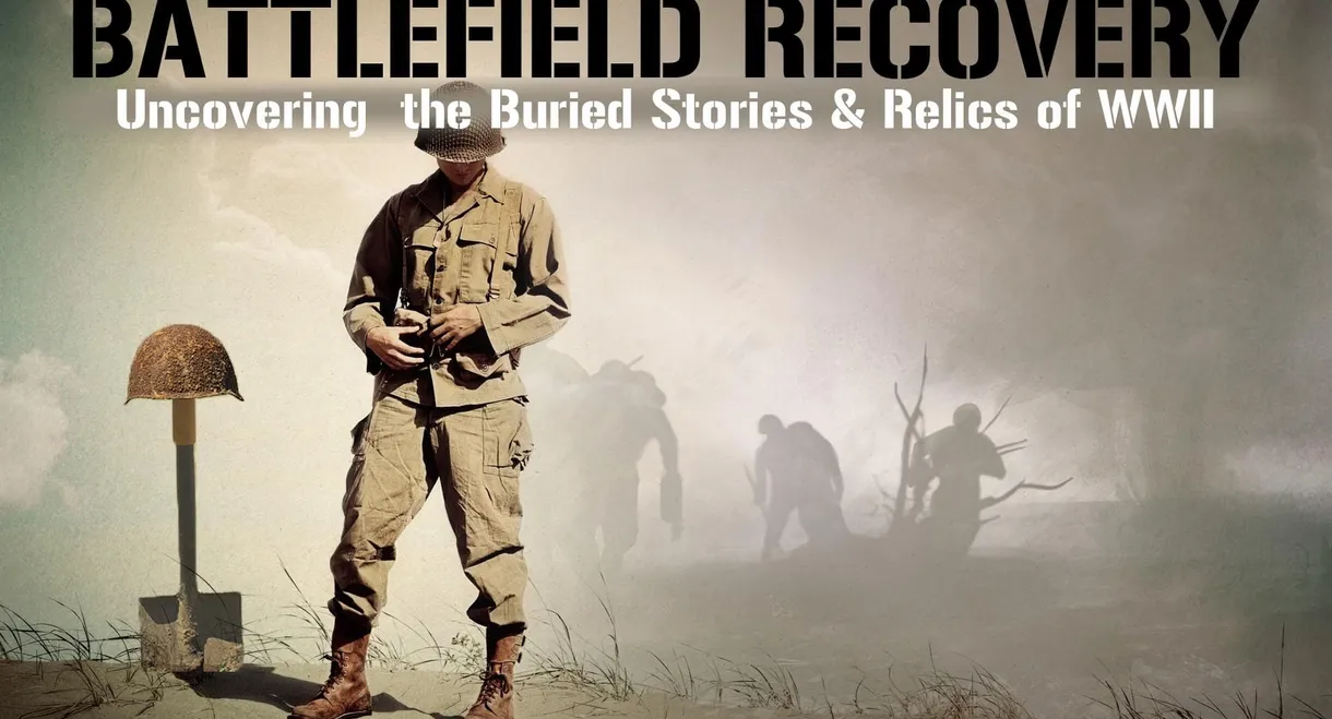 Battlefield Recovery