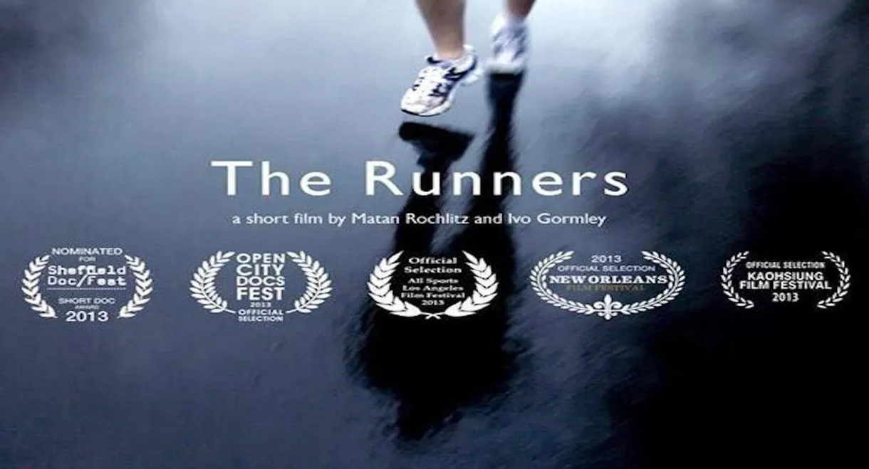 The Runners