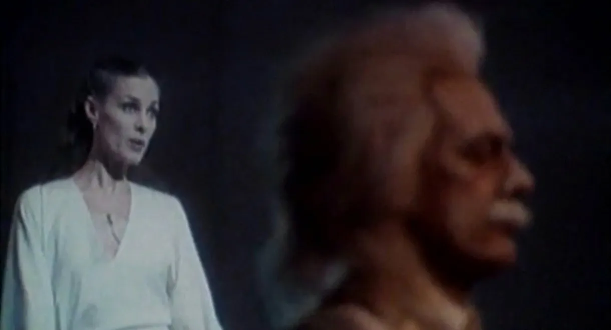 Einstein on the Beach: The Changing Image of Opera