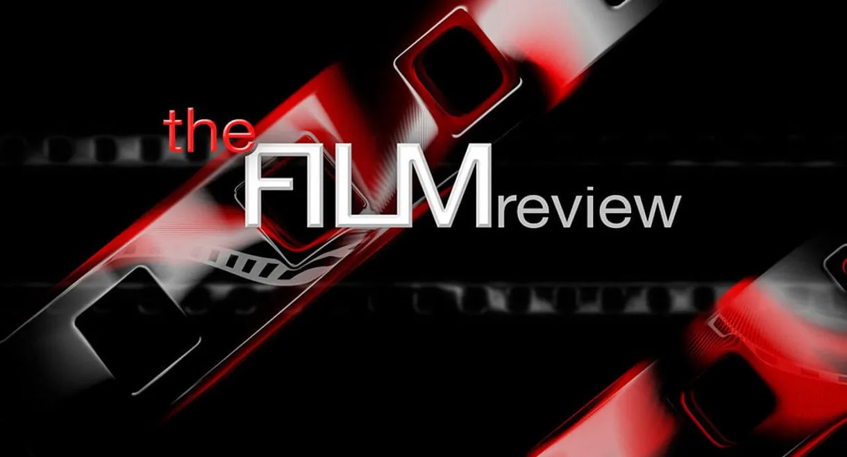 The Film Review