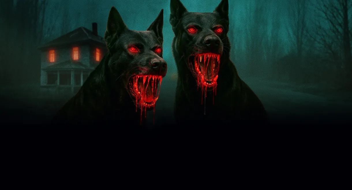 The Dogs