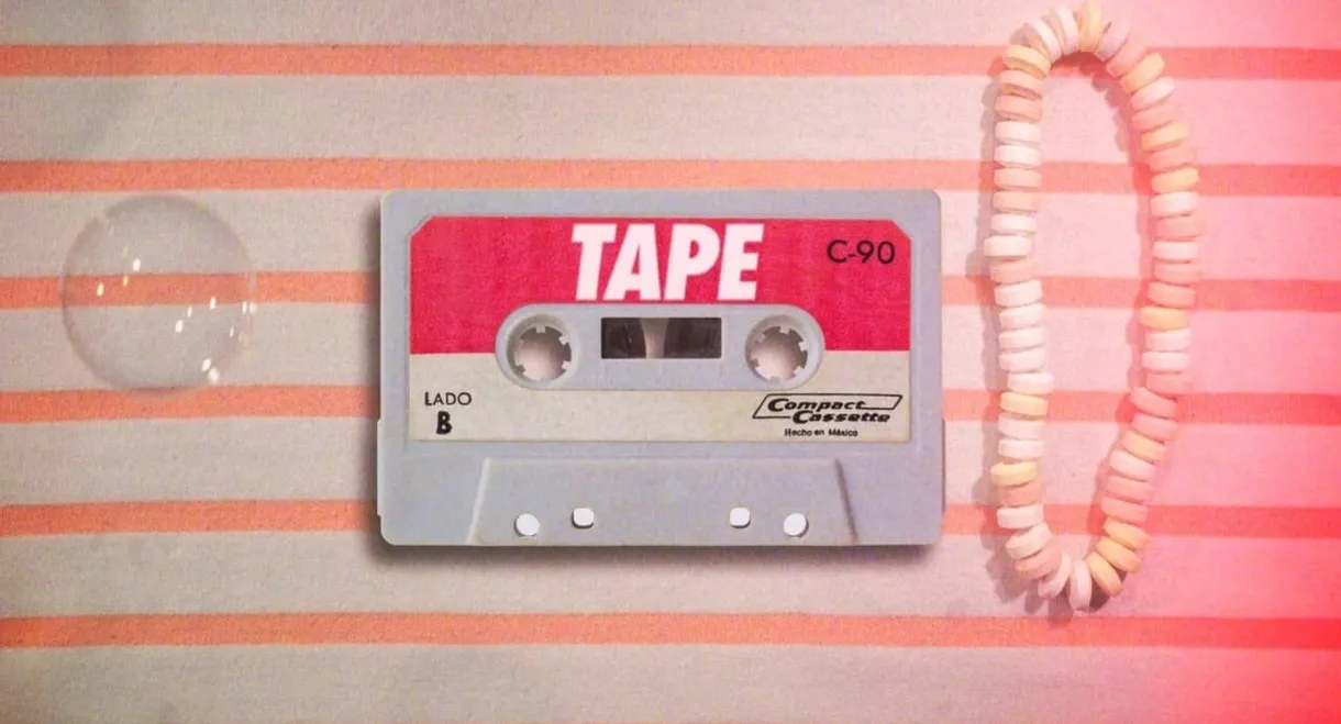 TAPE