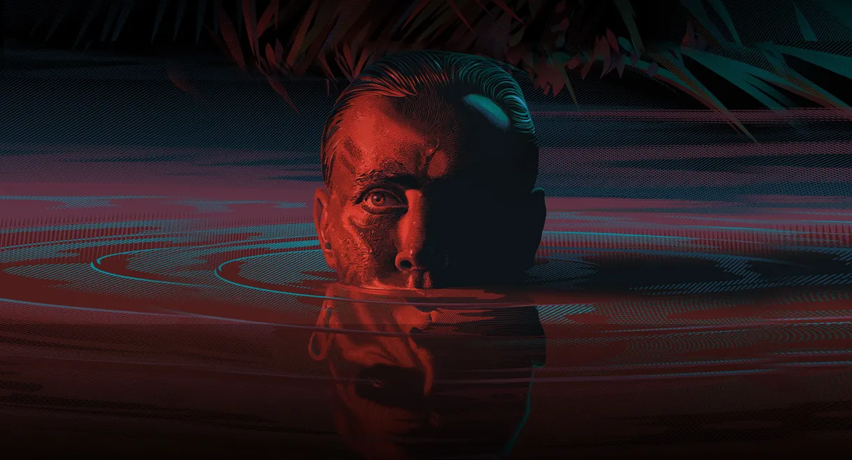 Apocalypse Now