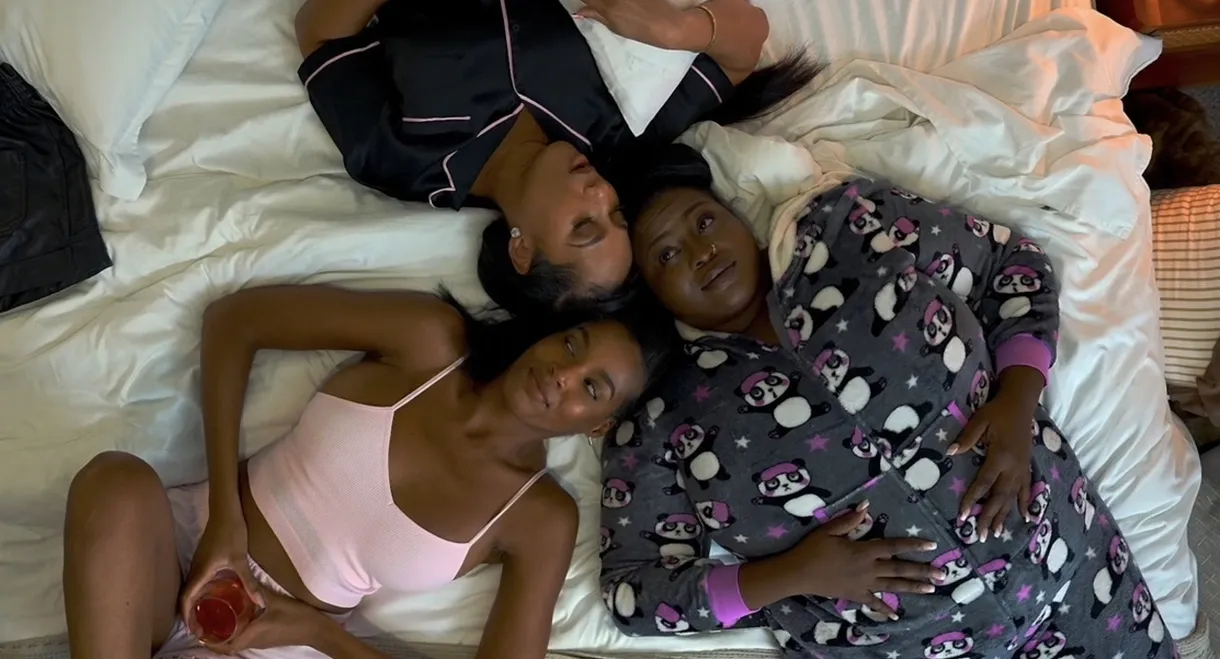 Rent-A-Bae