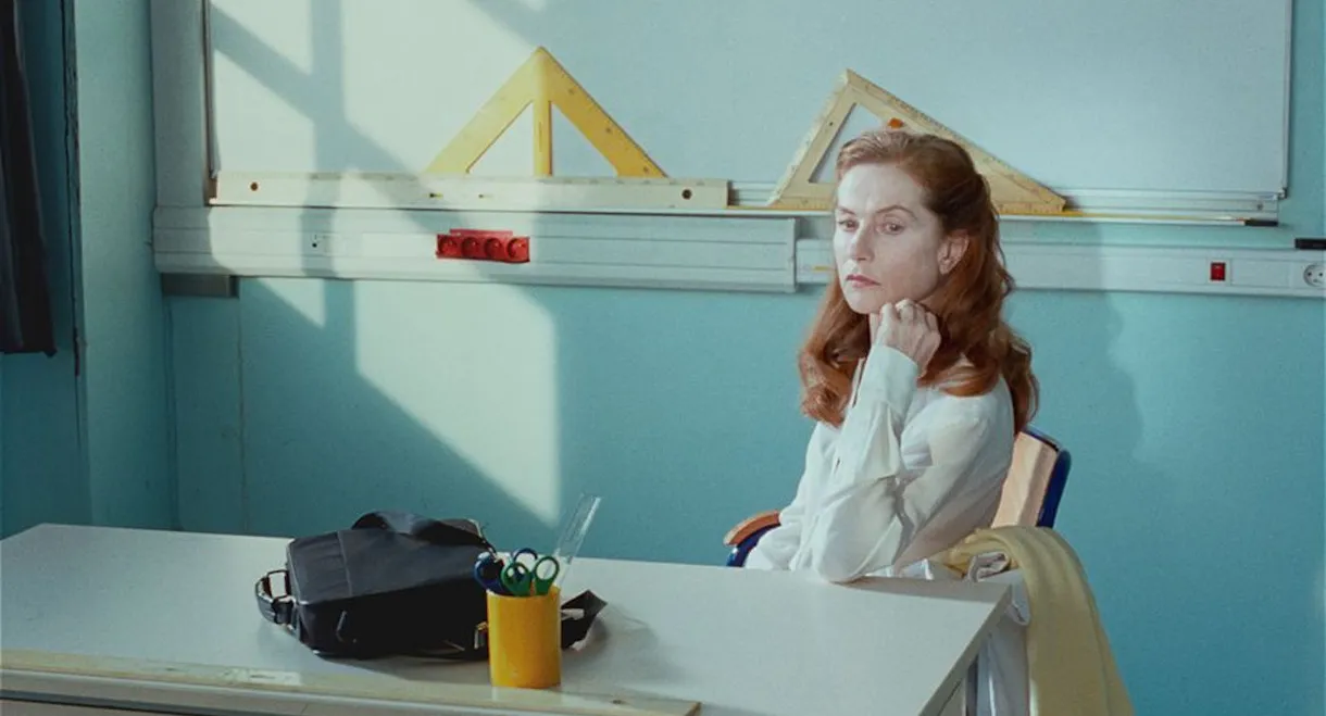 Mrs. Hyde
