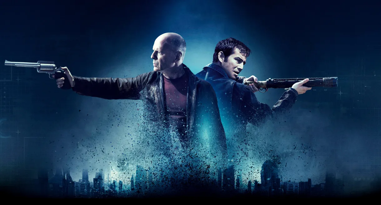 Looper