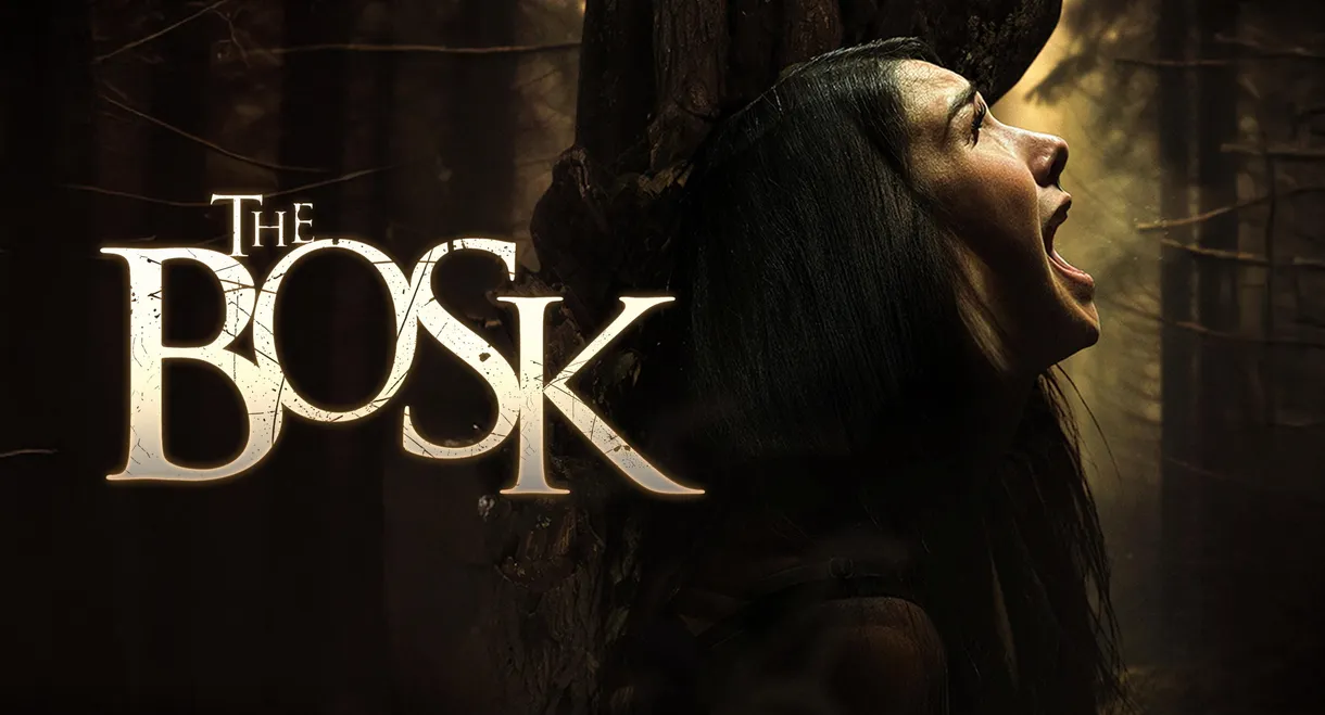 The Bosk