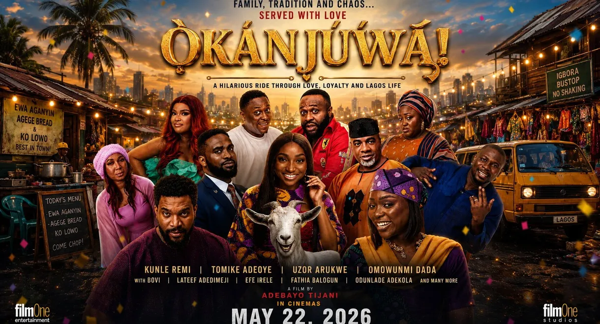 Okanjuwa