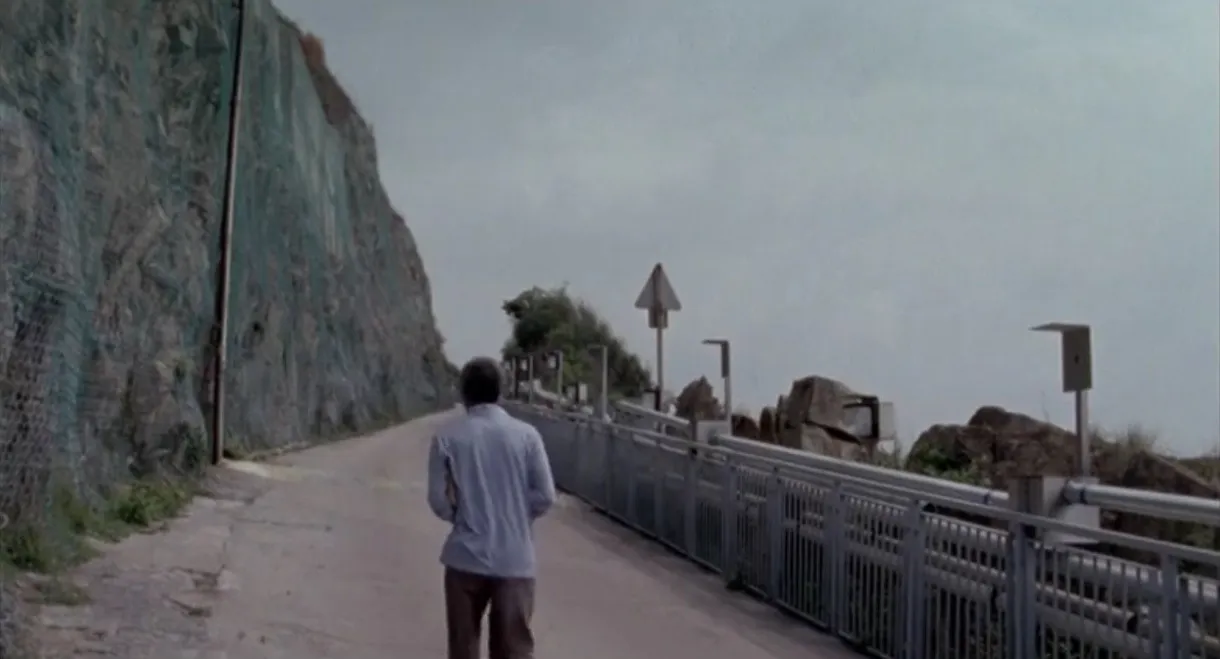Righteousness