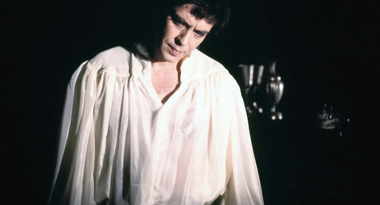 Riccardo III