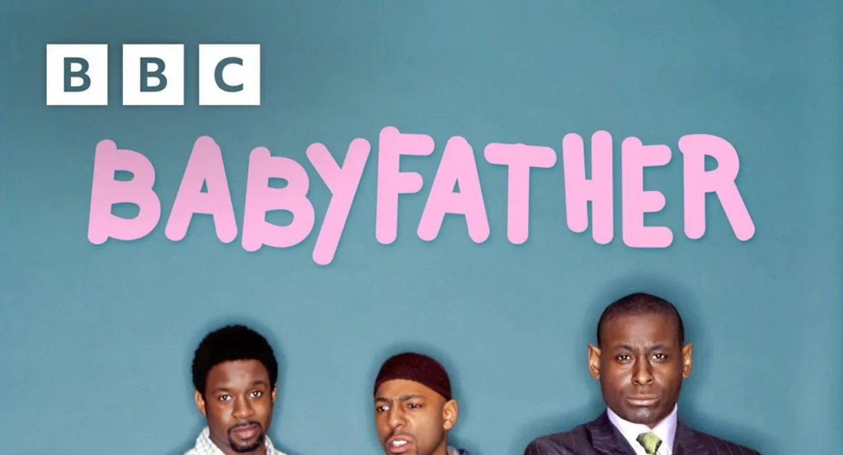 Babyfather