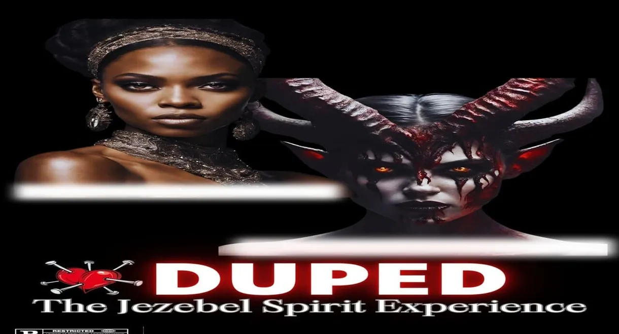 Duped (The Jezbel Experience)