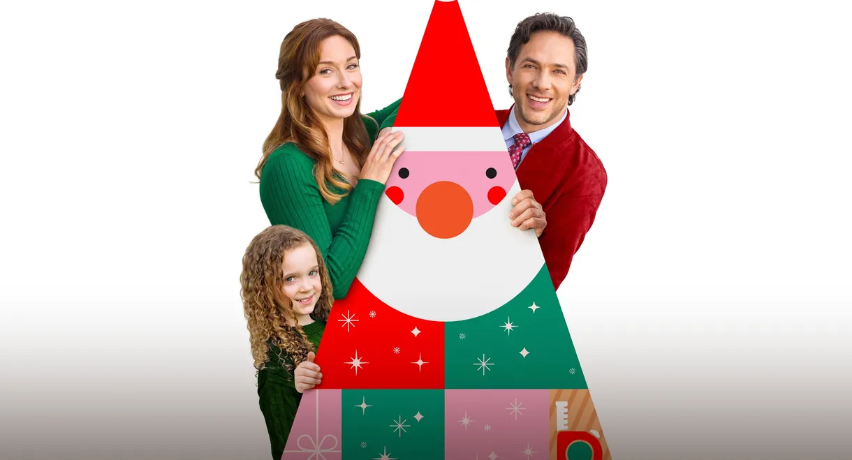 Adopting St. Nick