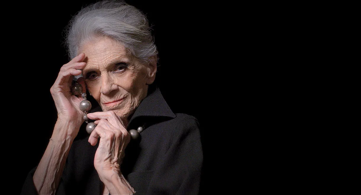 The Extraordinary Life of Vera Valdez